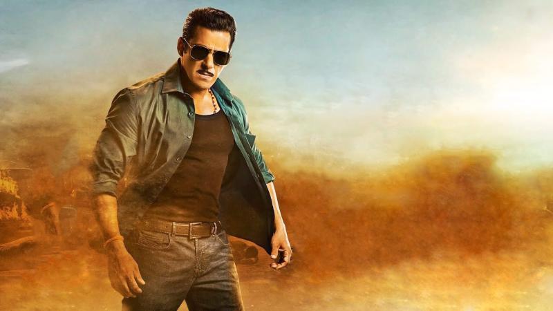 TAG: salman khan dialogue, salman khan dialogue in wanted, salman khan dialogue ringtone, race 3 salman khan dialogue, salman khan dialogue in hindi, salman khan dialogue video, salman khan dialogue download, salman khan dialogue video download, salman khan dialogues in sultan, salman khan dialogue lyrics, salman khan dialogue in kick, salman khan bigg boss dialogue, salman khan dialogue dil me aata hu, salman khan dialogue tu ladki ke piche, salman khan dialogue wanted, salman khan dialogue ek baar commitment, salman khan dialogue do whatever you want to do, salman khan dialogue i me myself, salman khan dialogue in bharat, salman khan dialogue in english, salman khan dialogue song, salman khan dialogues veer, yuvraj movie salman khan dialogue TAG: salman khan dialogue, salman khan dialogue in wanted, salman khan dialogue ringtone, race 3 salman khan dialogue, salman khan dialogue in hindi, salman khan dialogue video, salman khan dialogue download, salman khan dialogue video download, salman khan dialogues in sultan, salman khan dialogue lyrics, salman khan dialogue in kick, salman khan bigg boss dialogue, salman khan dialogue dil me aata hu, salman khan dialogue tu ladki ke piche, salman khan dialogue wanted, salman khan dialogue ek baar commitment, salman khan dialogue do whatever you want to do, salman khan dialogue i me myself, salman khan dialogue in bharat, salman khan dialogue in english, salman khan dialogue song, salman khan dialogues veer, yuvraj movie salman khan dialogue