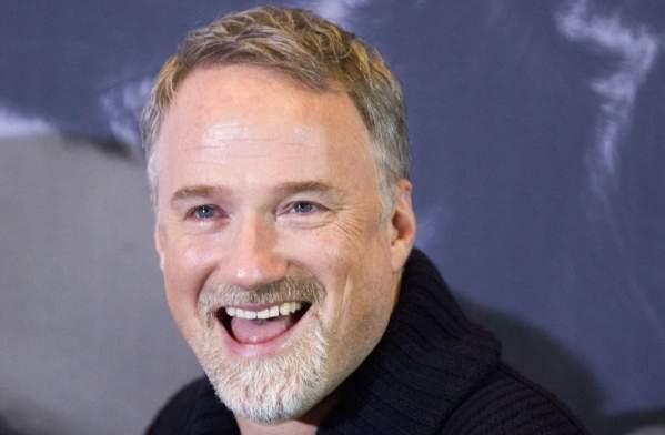 Trent Reznor And Atticus Ross Join Hands With David Fincher For Mank