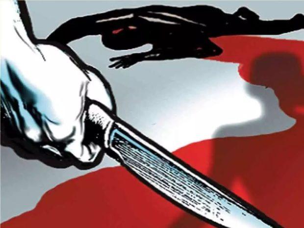 B'luru: Man hides under the bed for six hours waiting for wife's lover; stabs him to death | Udayavani – ಉದಯವಾಣಿ