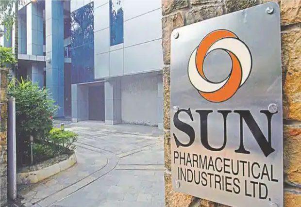 no plans to get into vaccine production as it requires separate manufacturing infra: sun pharma | udayavani