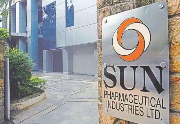 No plans to get into vaccine production as it requires separate manufacturing infra: Sun Pharma | udayavani