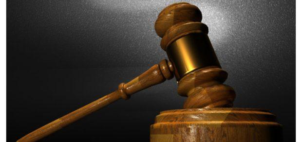 Allahabad HC's unfair ruling of reduced POCSO Sentence for Oral Sex With a 10-Year-Old Oral sex with child 'less serious': Allahabad HC reduces POSCO convict's sentence by three years | udayavani