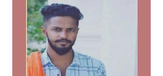 Harsha Murder: CID undertakes probe against Mangalore Muslims FB page | udayavani