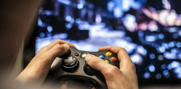 India to launch digital gaming research initiative soon | udayavani