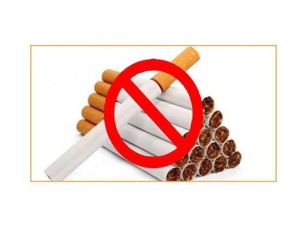 Bhutan banned smoking and it didn't go so well | udayavani