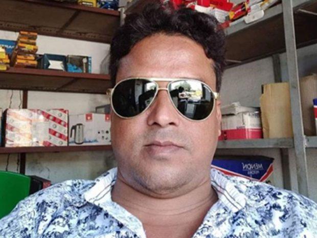 West Bengal: Bogtui killings accused found dead in CBI custody | udayavani