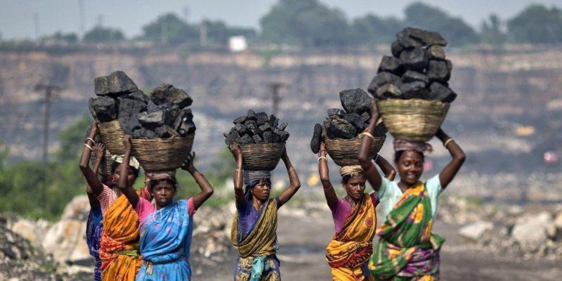 Adivasi Communities Grapple With Mining Challenges | Explainer 87 Govt Money Meant for Adivasi Development Is Being Used to Support Mining