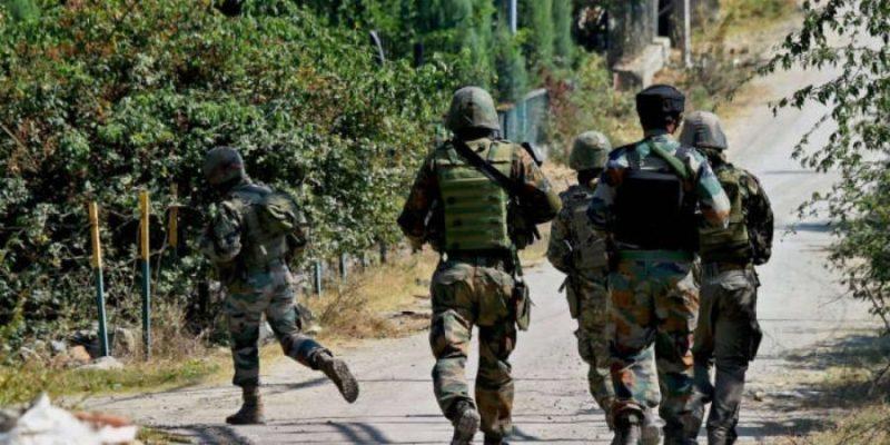 Condemnation Pours In After Army Guns Down Civilian In Arunachal Pradesh