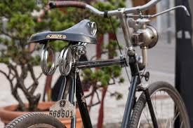 Atlas top cycle company