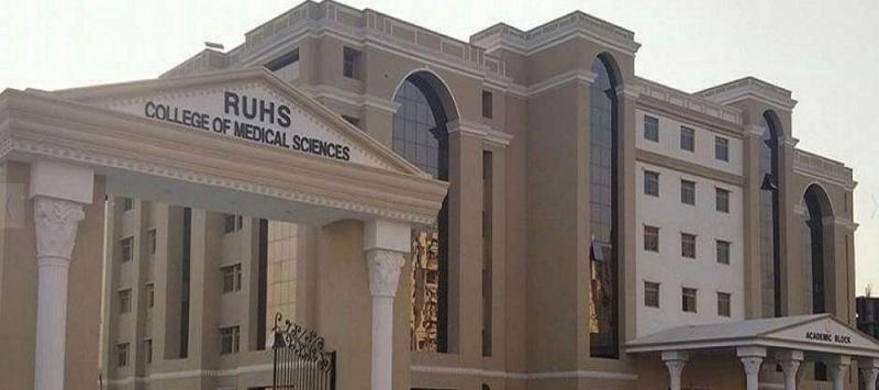 Nursing Homes And Hospitals Need To Do More To Protect Their