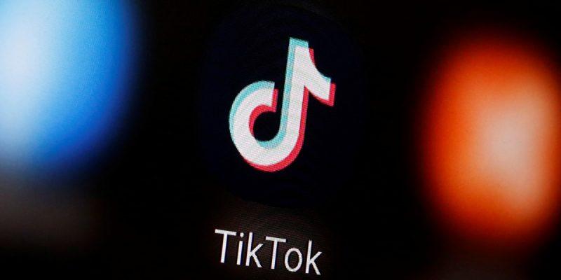 Featured image of post Tiktok Lite Usa : Our mission is to inspire creativity.