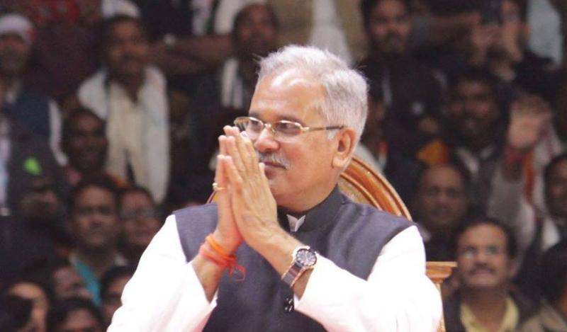 14 Years After Errabore Massacre, Chhattisgarh Govt Announces Compensation for 32 Adivasi Families