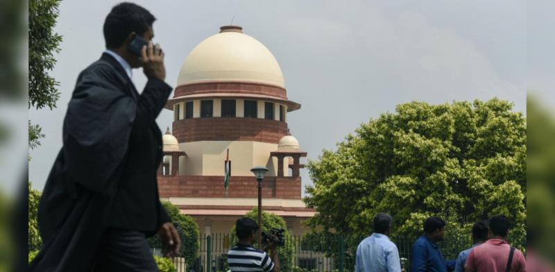 Supreme Court Definition Of Corruption Supreme Court Definition Of Corruption