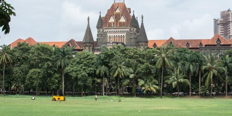 Groping Without Skin-to-Skin Contact Is Not 'Sexual Assault' Under POCSO: Bombay HC