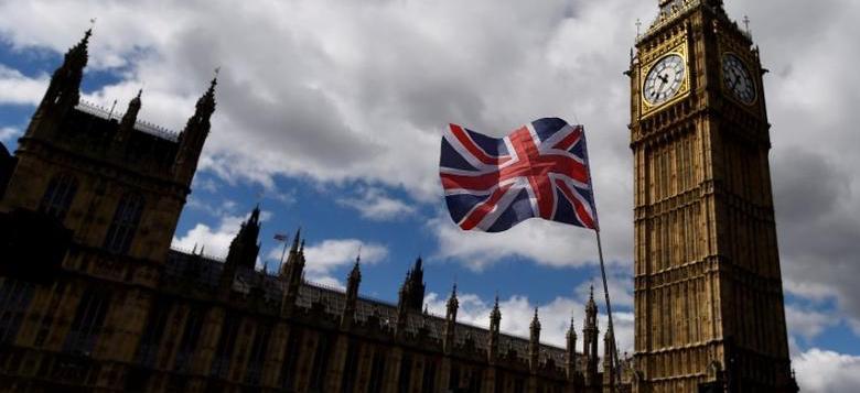 While Centre-Farmer Talks Stall, UK Parliament to Hold Debate on Laws and Protests