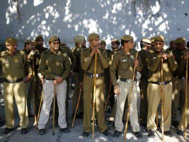 Delhi Court Orders FIR Against Cops for Custodial Torture of Man Arrested  for Robbery