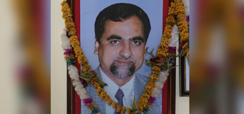 Justice loya sales