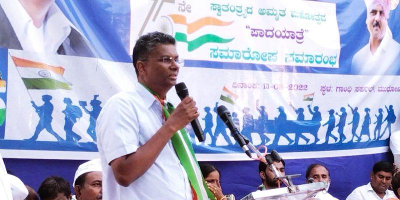 All Communities Want Their Leaders As CM : Satish Jarkiholi 88 Satish Jarkiholi: The Belagavi 'Sahukar' Known for 'Rahu Kala' Nomination and Graveyard Stays