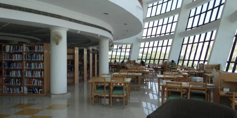 Academia, unpopular opinions