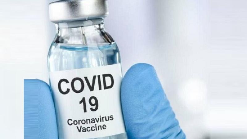 सुरक्षा चिंताओं के बाद ऑक्सफोर्ड कोरोना टीका का परीक्षण रुका, उम्मीद अभी बाक़ी
