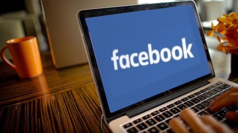 हेट पोस्ट का आरोप झेल रहे फ़ेसबुक ने क्या दिल्ली चुनाव को भी प्रभावित किया?