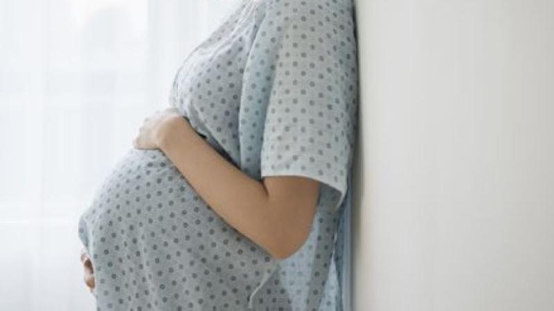 लव जिहाद: गर्भपात की रिपोर्टों को मुरादाबाद प्रशासन ने क्यों नकारा?