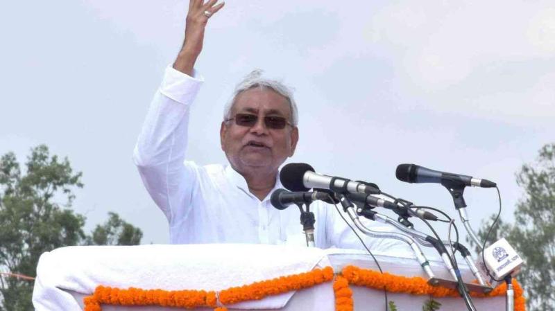 बिहार चुनाव: एनडीए को जीत मिली तो नीतीश को मुख्यमंत्री बनने देगी बीजेपी? 