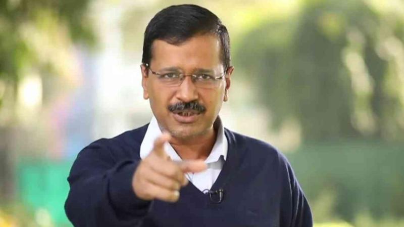 दिल्ली चुनाव: क्या केजरीवाल को हरा पाएंगे मोदी-शाह?