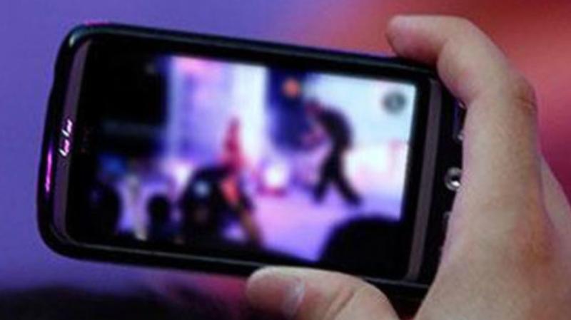मप्र: सेक्स वीडियो वायरल होने पर वरिष्ठ आईएएस अफ़सर की ‘छुट्टी’
