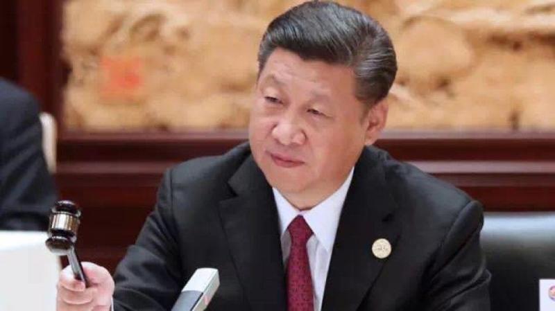 चीन: शी जिनपिंग के दौर में नव मार्क्सवाद या फासीवाद का नया मॉडल!