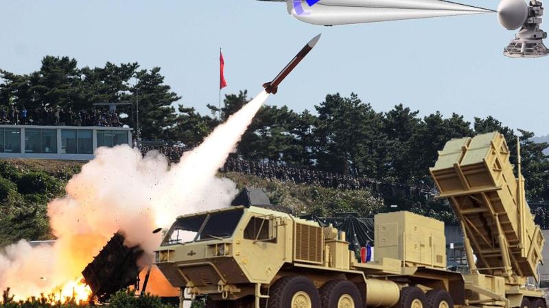 चीन को घेरने के लिये ब्रह्मोस मिसाइलों के निर्यात में हिचक न दिखाए भारत 