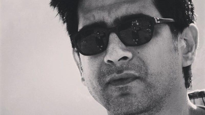 बॉलिवुड : एक और अभिनेता की मौत, छत से लटकती समीर शर्मा की लाश बरामद