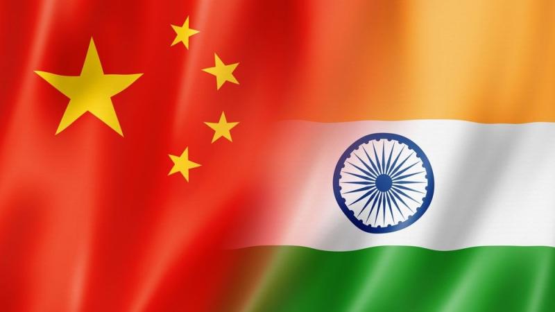 भारत-चीन सीमा विवाद: सनसनी पैदा करने वाली रिपोर्टिंग से बचे मीडिया