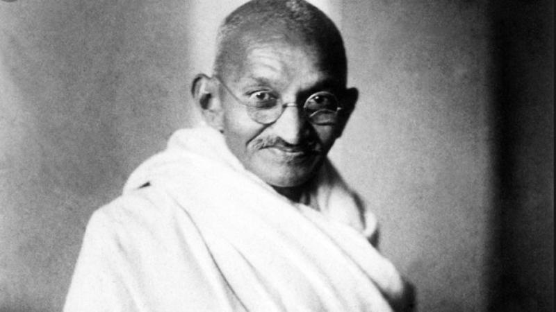 गाँधी-150: जब गाँधी जी ने मोची को अपना गुरु बना लिया
