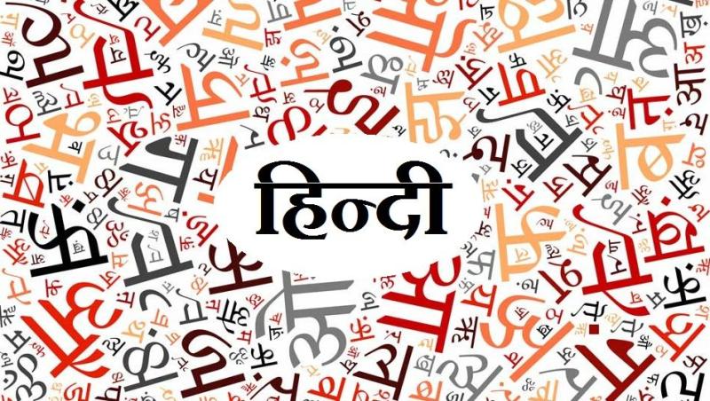 हिंदी में परायापन क्यों महसूस कर रहे हैं मंगलेश डबराल?