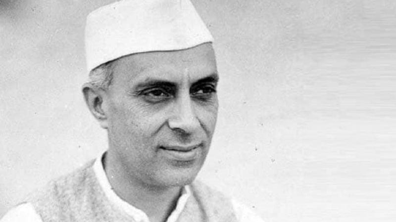 नेहरू-पटेल को लड़ाने वालों को नेहरू की कितनी समझ?