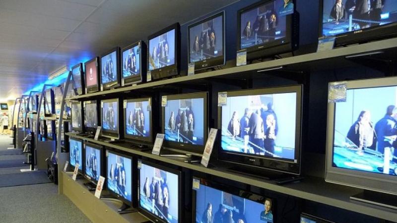 ‘धोखाधड़ी’ की टीवी पत्रकारिता: सरकार के आगे समर्पण के सभी रिकॉर्ड तोड़े