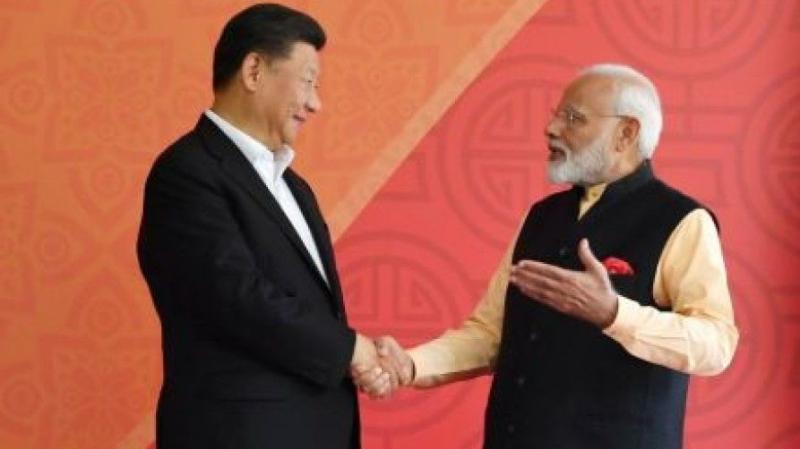 भारत-चीन: शुक्र है पत्थर ही चले, गोली नहीं