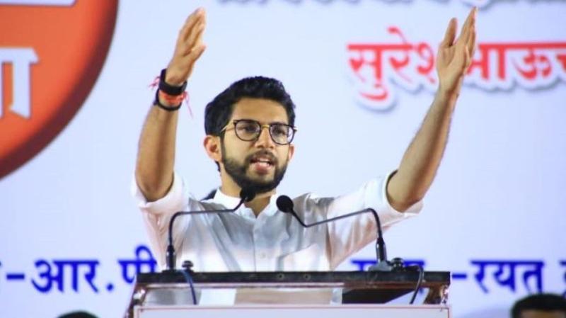 महाराष्ट्र: क्या शिवसेना ने सीएम की कुर्सी पर दावा छोड़ा? 