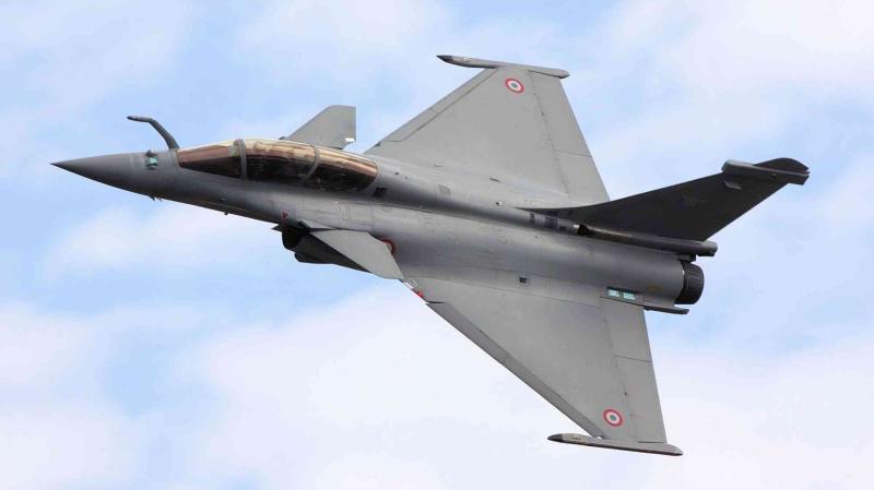 क्या भारत-पाकिस्तान तनाव बढ़ेगा, और हवाई हमले होंगे?