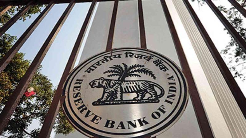 इस साल बैंक धोखाधड़ी दोगुनी 18 खरब रुपये से ज़्यादा: रिज़र्व बैंक रिपोर्ट
