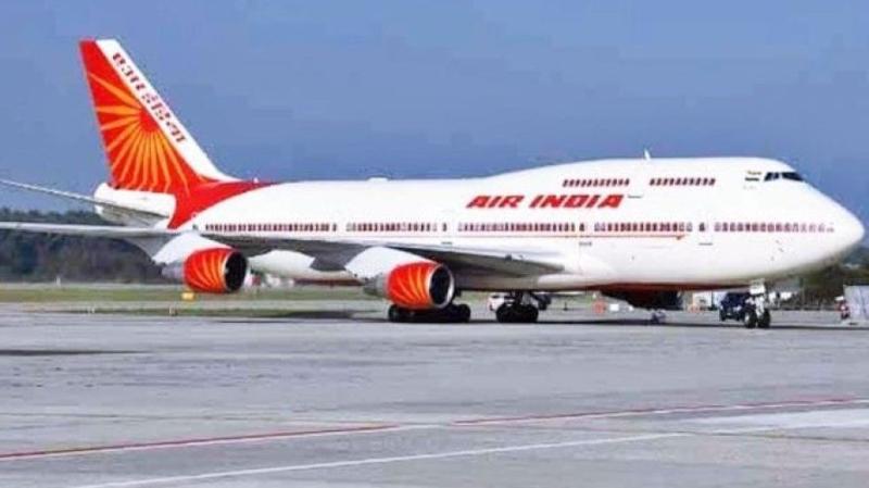 दिल्ली में 82 फ़्लाइट्स कैंसिल, कई एयरपोर्ट्स पर रहा अफरा-तफरी का माहौल