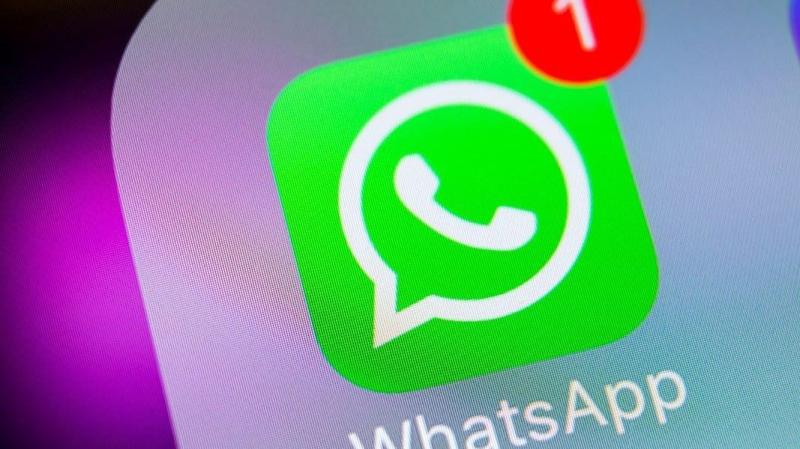 वॉट्सऐप यूजर्स की जासूसी पर जवाब क्यों नहीं दे रही सरकार?
