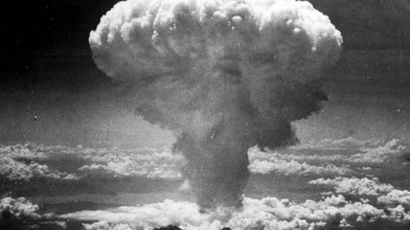 भारत-पाक परमाणु युद्ध हुआ तो मारे जाएँगे 10 करोड़ लोग: शोध