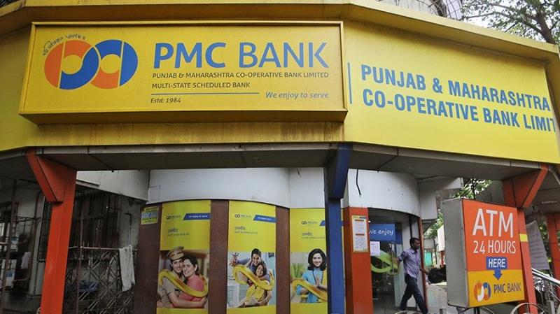 पीएमसी बैंक घोटाला: मोदी के न्यू इंडिया में सुनी जाएगी बुजुर्गों की बात?