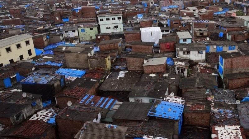 कोरोना: मुंबई का धारावी मॉडल दूसरे शहरों में क्यों नहीं लागू हो पा रहा?
