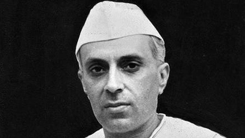 क्या मोदी ने नेहरू की चिट्ठी को तोड़-मरोड़ कर  पेश किया, उस पर यू-टर्न लिया?