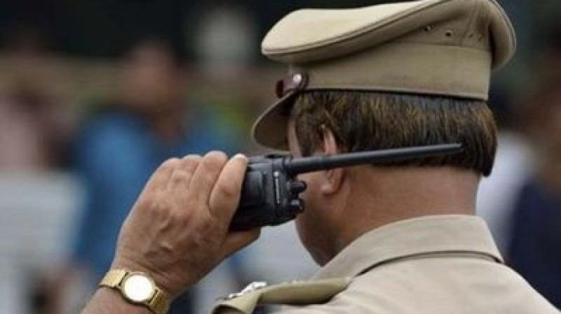 महाराष्ट्र : नांदेड़ में साधु, अनुयायी की हत्या