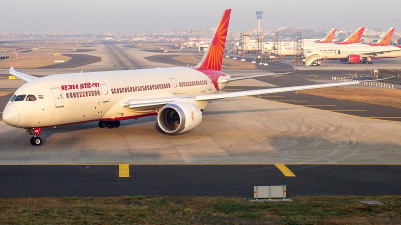 कर्नाटक ने महाराष्ट्र, गुजरात, तमिलनाडु, एमपी व राजस्थान से उड़ानों पर लगाया प्रतिबंध