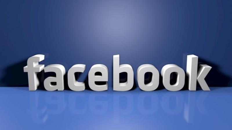 नफ़रत फैलाने वाले पोस्ट पर नज़र रखने के लिए समिति बनाई फ़ेसबुक ने